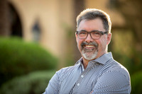 Todd Davis