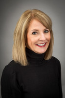 Mary E.
