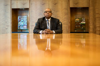 WHEDA W. Winston executive shoot