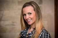 Keller Williams Team shots
