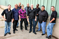 Phat Phunktion Promo Photos