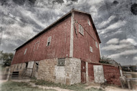 Barn shots