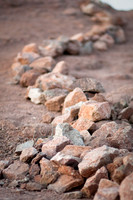 Arizona
