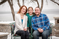Family 5
