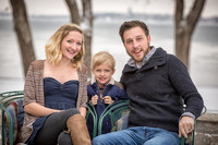 Family 2