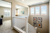 Real Estate Photography