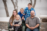 Family 10