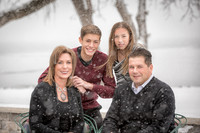 Family 8