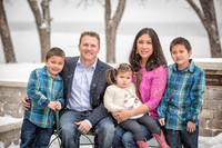 Family 7
