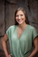 Lauren Schmitt - JMM Class of 2020