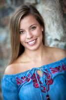 Maia McKeon JMM Class of 2018