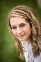 Payton Decker - JMM Class of 2017