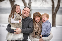 Family 3